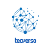 TecVerso Logo